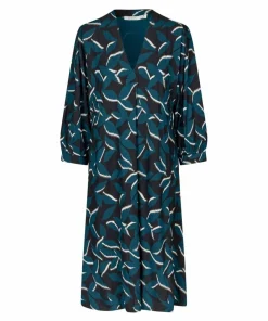 Best Masai mekko MaNejalus Reflect Pond /Petroli