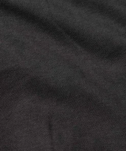 mekko MaNevea*Masai Clearance