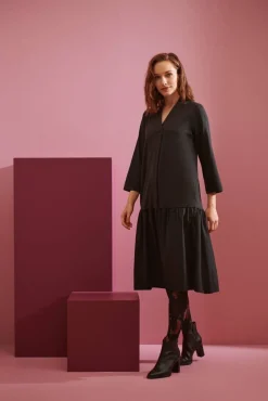 mekko MaNevea*Masai Clearance