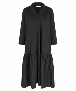 mekko MaNevea*Masai Clearance