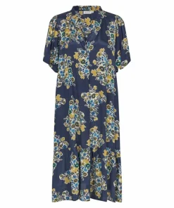 Sale Masai mekko MaNevina MOOD INDIGO