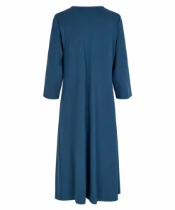 New Masai mekko MaNikassi Moonlit Ocean / petrooli