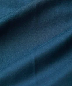 New Masai mekko MaNikassi Moonlit Ocean / petrooli