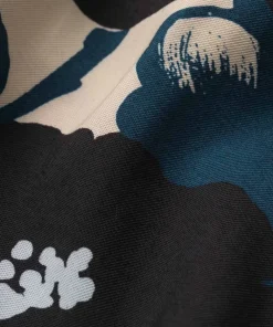 mekko MaNishan*Masai Outlet