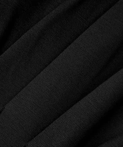 mekko maNoelene*Masai Clearance