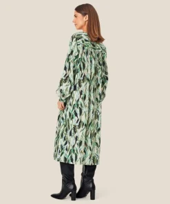 mekko MaNoemma*Masai Best