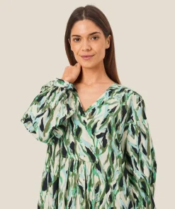 mekko MaNoemma*Masai Best