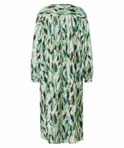 mekko MaNoemma*Masai Best