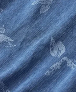 Clearance Masai mekko MaNokolo Blue Denim 2022P