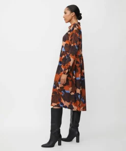 mekko MaNollira*Masai Clearance