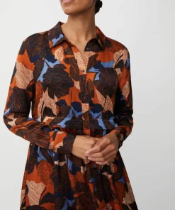 mekko MaNollira*Masai Clearance