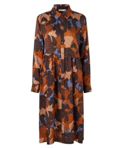 mekko MaNollira*Masai Clearance