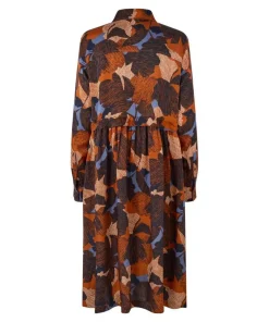 mekko MaNollira*Masai Clearance