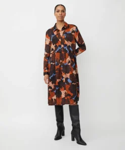 mekko MaNollira*Masai Clearance