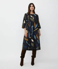 mekko MaNovenza*Masai Sale