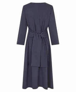 mekko MaNupanata*Masai Outlet