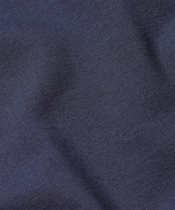 mekko MaNupanata*Masai Outlet