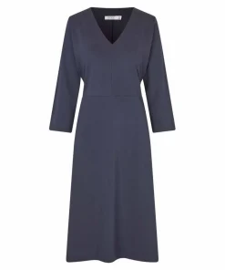 mekko MaNupanata*Masai Outlet