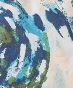 mekko Maorsola*Masai Discount