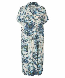 mekko Maorsola*Masai Discount