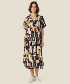 mekko Maorsola*Masai Online