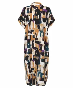 mekko Maorsola*Masai Online