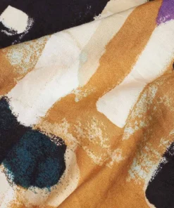 mekko Maorsola*Masai Online