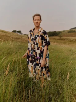 mekko Maorsola*Masai Online