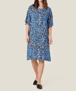 mekko Nabi*Masai Clearance