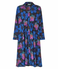 mekko Nancee*Masai Clearance