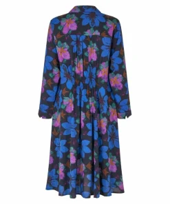 mekko Nancee*Masai Clearance