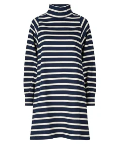 Clearance Masai mekko Nejanas Navy Blazer 2002P