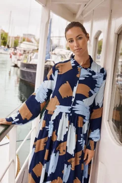 mekko Nejane*Masai Best