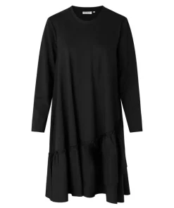 mekko Nell*Masai New