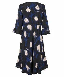 mekko Nita*Masai Outlet