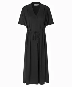 Best Masai mekko Notalia Black