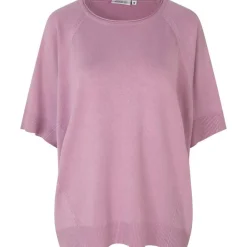 neule Fatina*Masai Discount