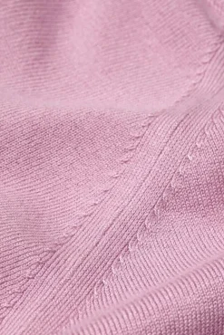 neule Fatina*Masai Discount