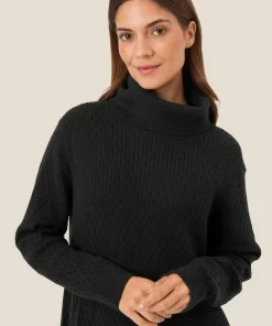 neulemekko MaNorielle*Masai Online