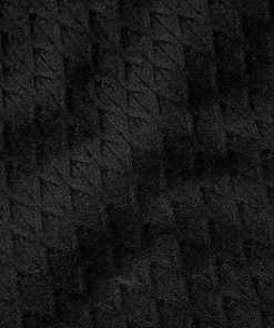 neulemekko MaNorielle*Masai Online