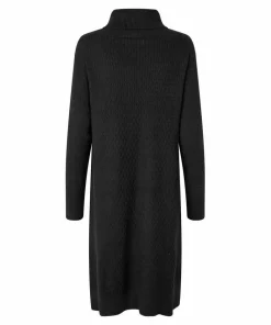 neulemekko MaNorielle*Masai Online