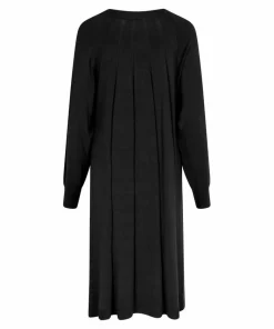 neulemekko MaNunse*Masai Clearance