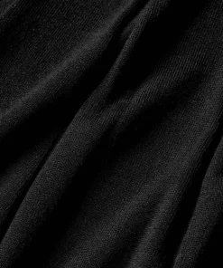 neulemekko MaNunse*Masai Clearance