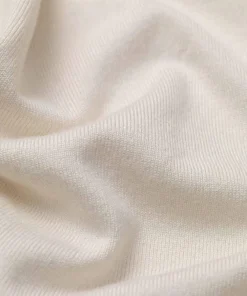 Hot Masai neuletakki Leila Whitegap / Luonnonvalkoinen