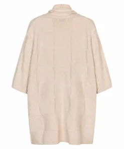 neuletakki MaLain*Masai New