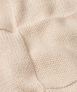 neuletakki MaLain*Masai New