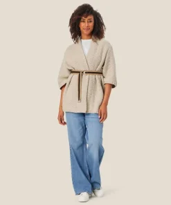 neuletakki MaLaina*Masai Outlet