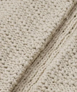 neuletakki MaLaina*Masai Outlet