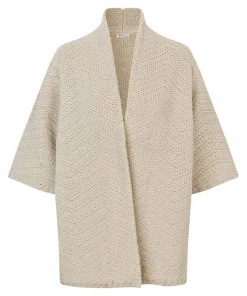 neuletakki MaLaina*Masai Outlet