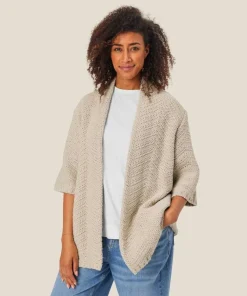 neuletakki MaLaina*Masai Outlet